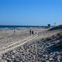 Trigg Beach