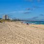 Trigg Beach