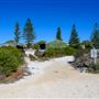 Wedge Island