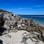 Yanchep Lagoon