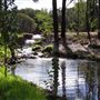 Lake Nenia