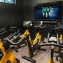 Fremantle Leisure Centre (Pool & Gym)