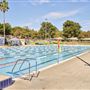 Fremantle Leisure Centre (Pool & Gym)