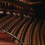 State Theatre Centre of Western Australia