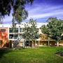 Subiaco Arts Centre