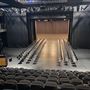 State Theatre Centre of Western Australia