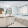 High Wycombe Two Storey