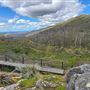 Porongorup National Park