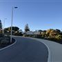 Yanchep Beach