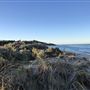 Yanchep Beach