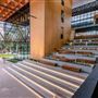 University of Western Australia - Campus
