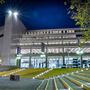 State Library of Western Australia