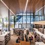 Walyalup Civic Centre