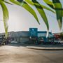 Busselton