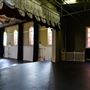 Fremantle - Victoria Hall