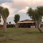 Pardoo Wagyu Tourist Park and Homestead