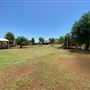 Pardoo Wagyu Tourist Park and Homestead