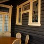 Mattie Furphy House