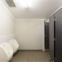Brad Hardie Club Rooms