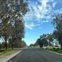 Kargotich Rd