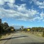 Abernathy Road