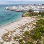 Fremantle  - South Beach