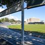 Fremantle Oval & South Fremantle Football Club