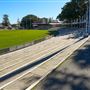 Fremantle Oval & South Fremantle Football Club