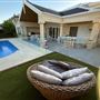 593 Burns Beach Road