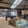 143 Fendam st