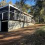 102 Chevin Rd