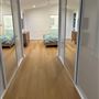 8 Evandale Street