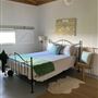 157 Beering Road