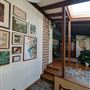 Jarrah Cottage