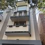 9/1020 Wellington Street