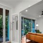 60 Oceanic Drive