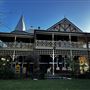 Earlsferry Mansion
