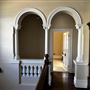 Earlsferry Mansion