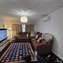 547 Morley Drive