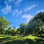 Whiteman Park