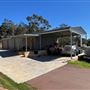 975 Viveash Road