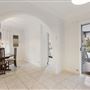 547 Morley Drive