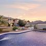 547 Morley Drive