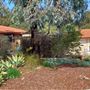 11 Honeysett Court