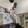 106 Chrysostom Street