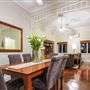 135 Coode Street