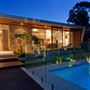 15 Salen Court