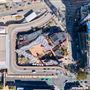 Yagan Square