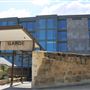 Garde Hotel