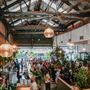 H&C Urban Winery